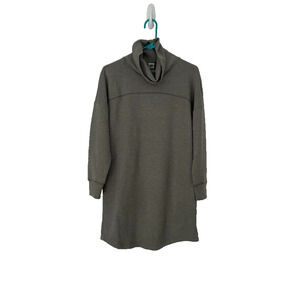 RBX Active Perfect Weekend Dress Women's Size Small Gray